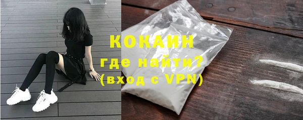 спайс Михайлов