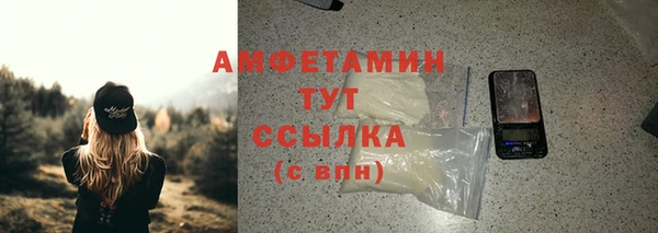трава Бикин