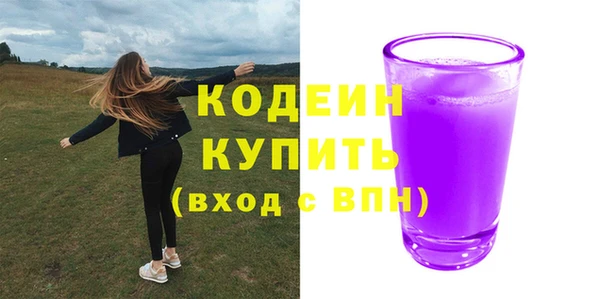 дмт Медногорск