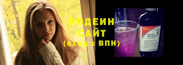 spice Медвежьегорск