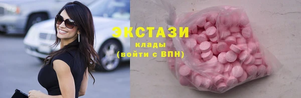 крисы Мегион