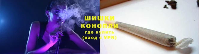 дмт Медногорск