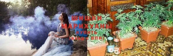 первитин Михайловск
