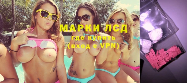 spice Медвежьегорск
