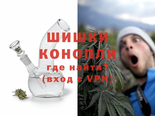 дмт Медногорск
